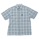 LLight Blue