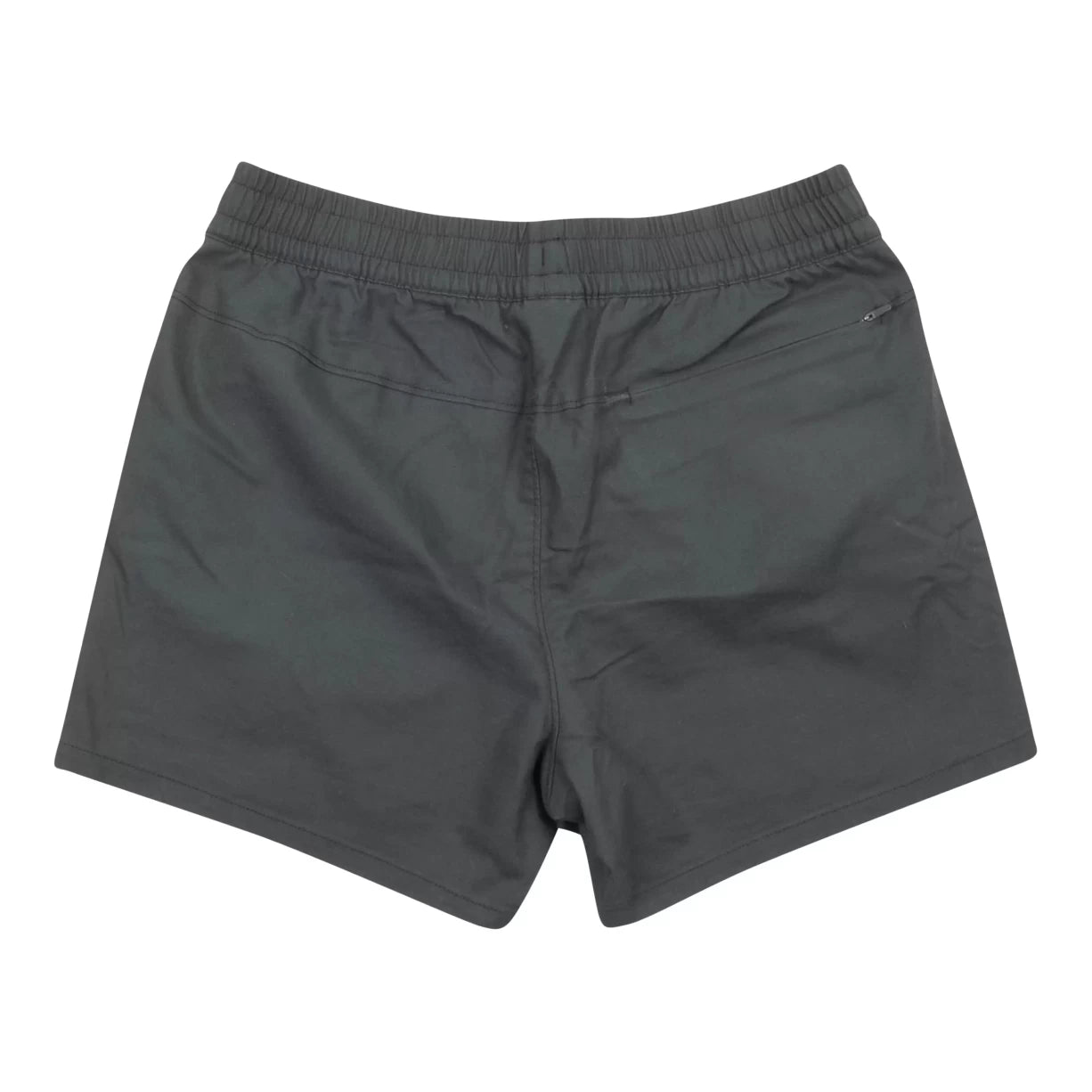 ☆送料・関税込☆THE NORTH FACE★BURNEY SHORTS★ The North Face Men's Shorts Size M | eBay