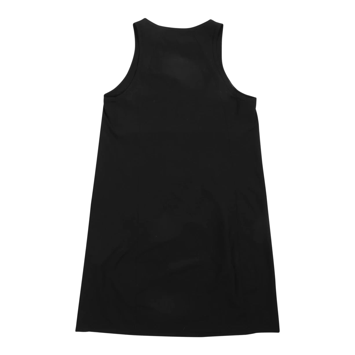 XSBlack