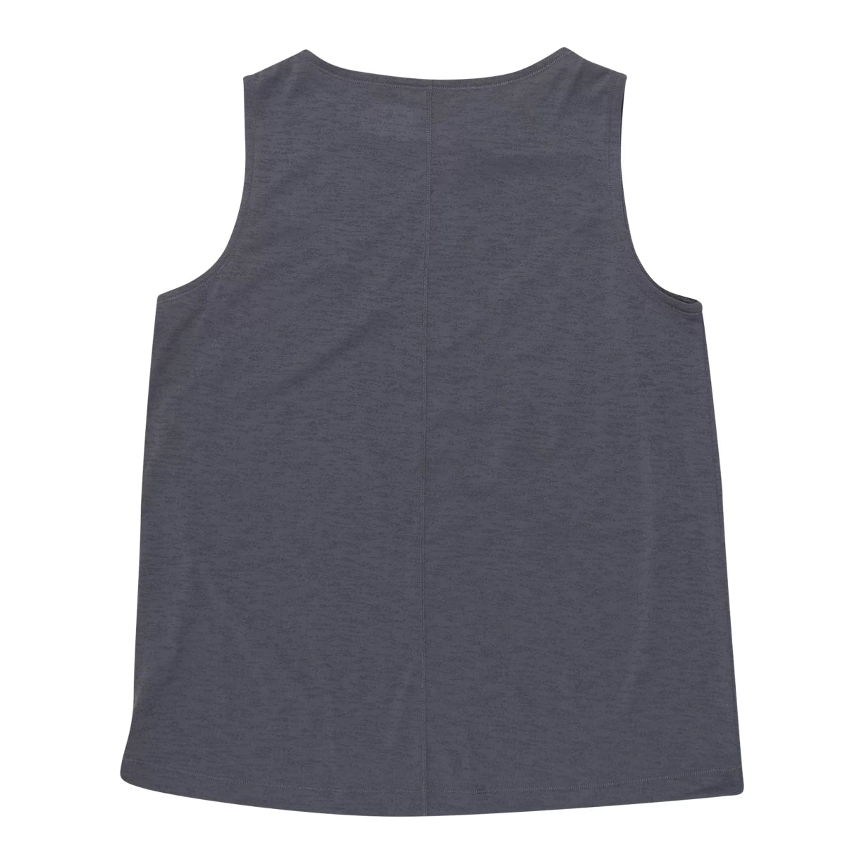 SDark Gray