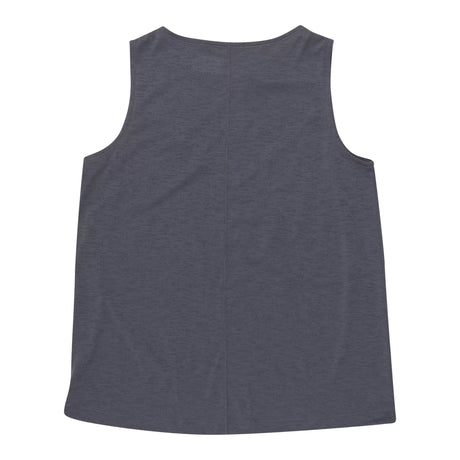 SDark Gray