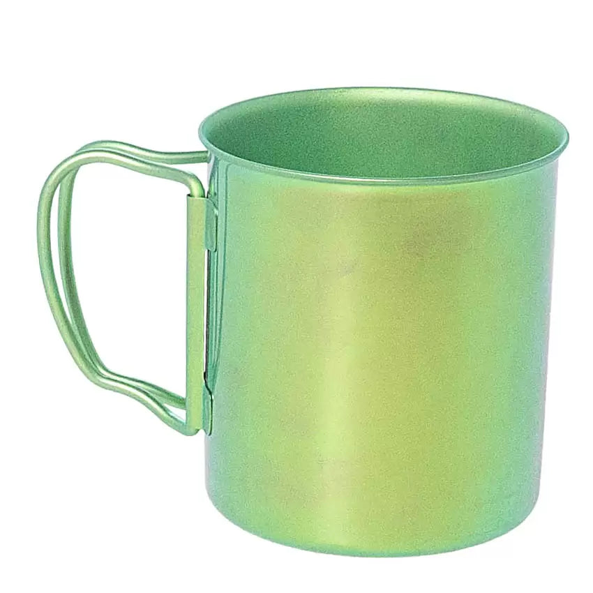 One SizeGreen