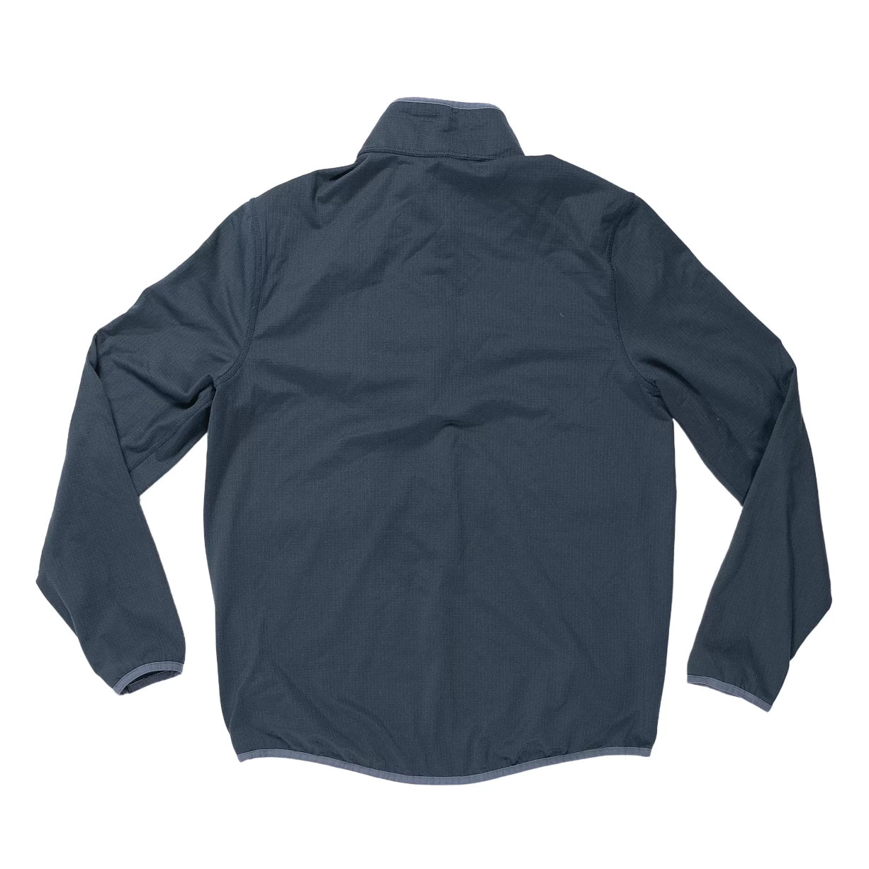 LDark Blue