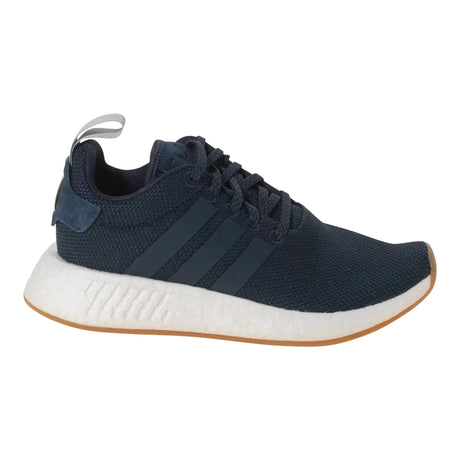 6Navy