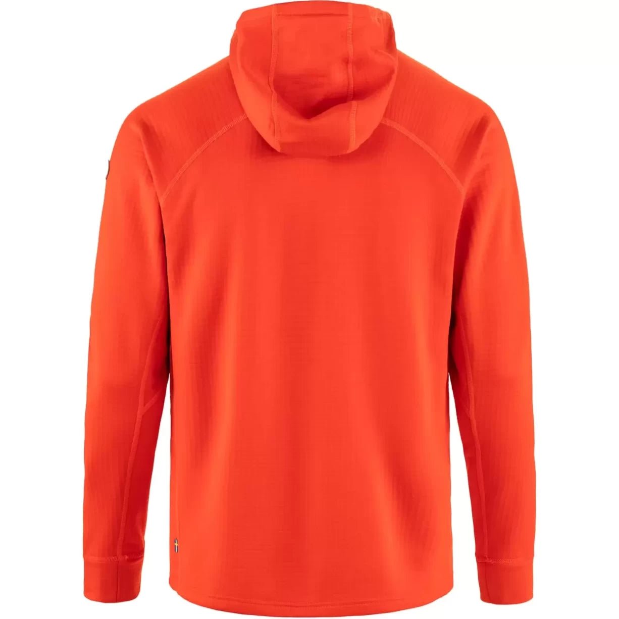MFlame Orange