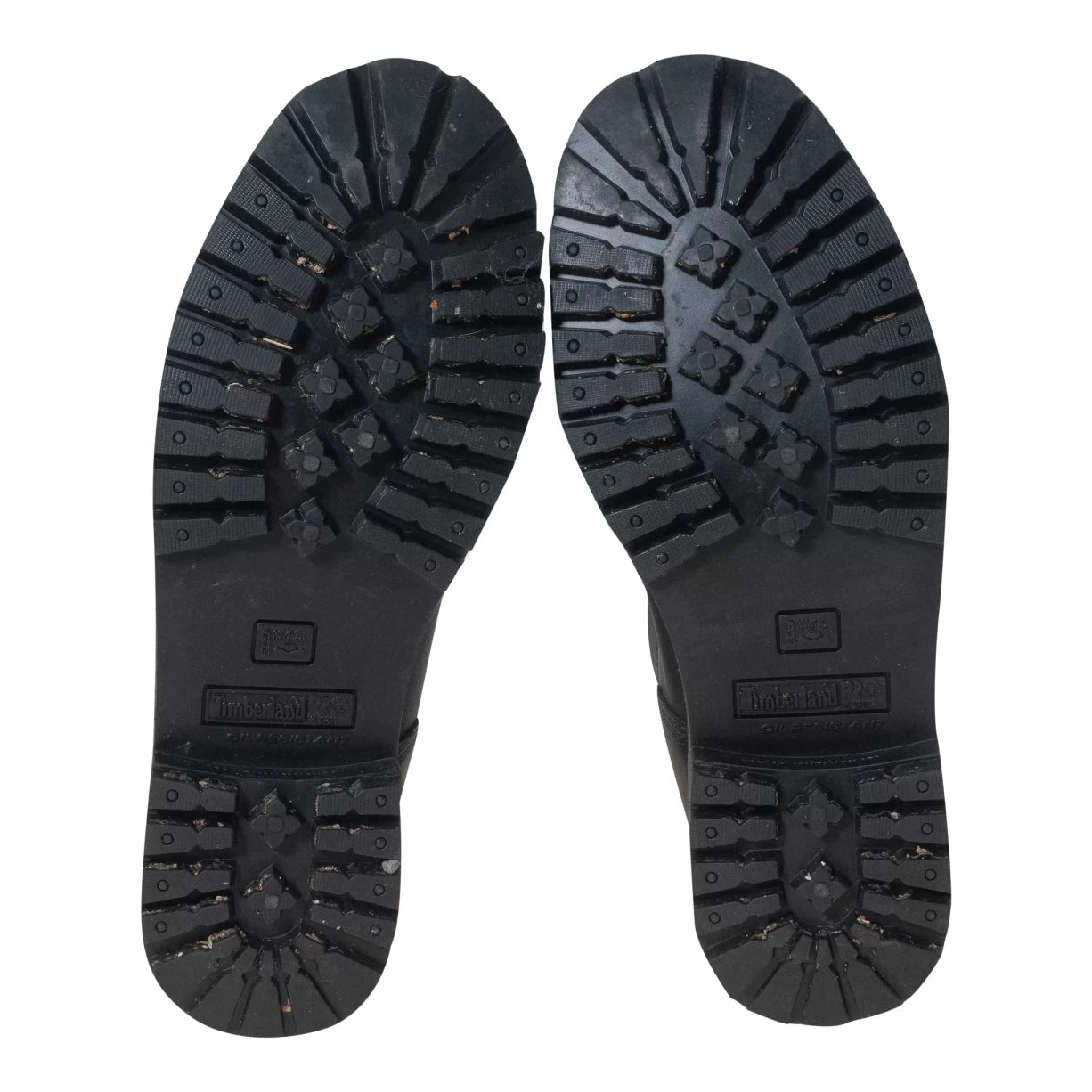 12Black