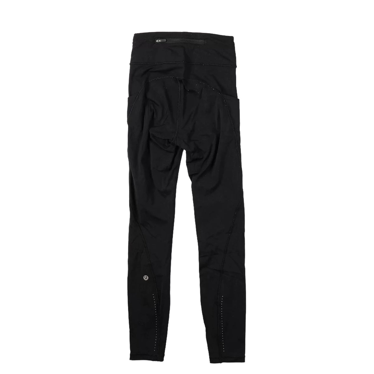 2Black