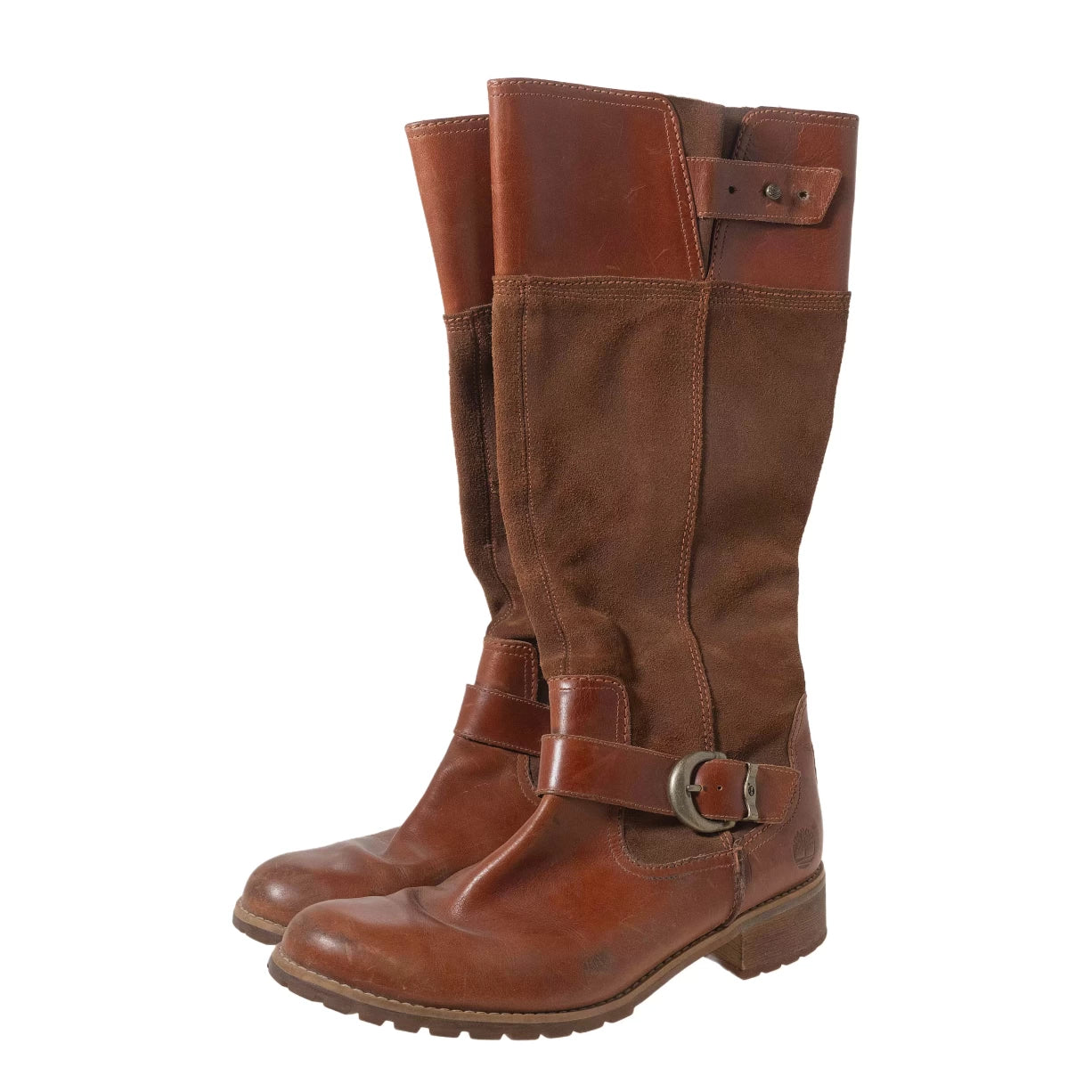 11Brown