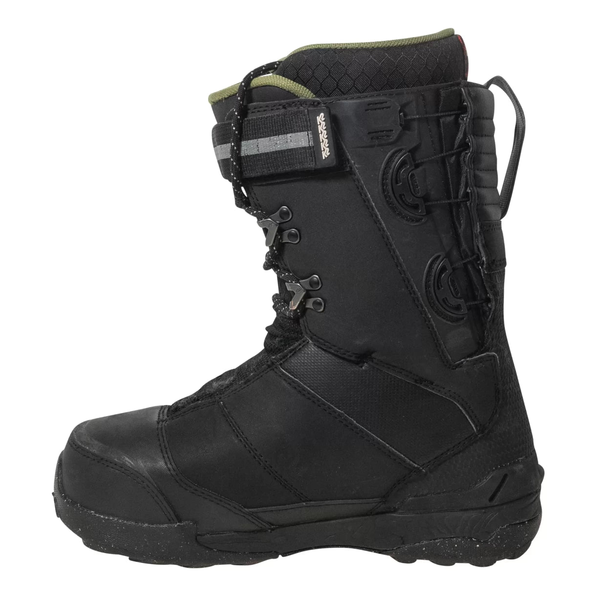 7.5Black