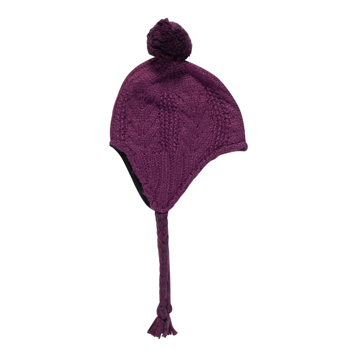 One SizePurple