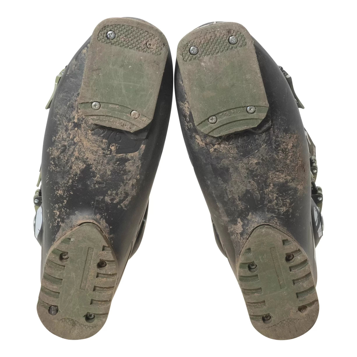27.5Black