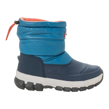 6Blue