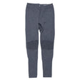 XLGrey