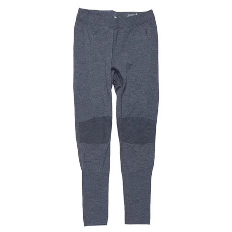 XLGrey