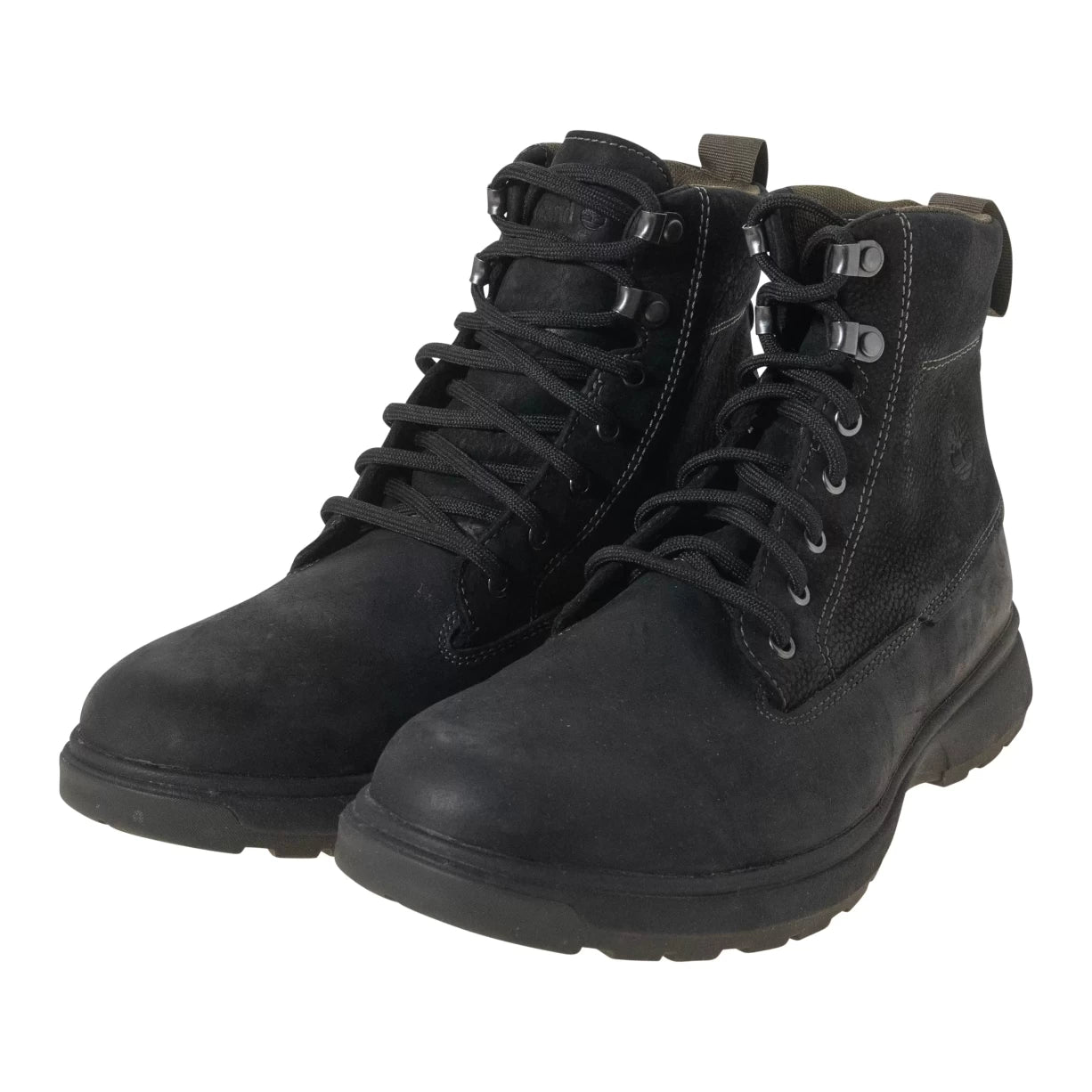 7.5Black
