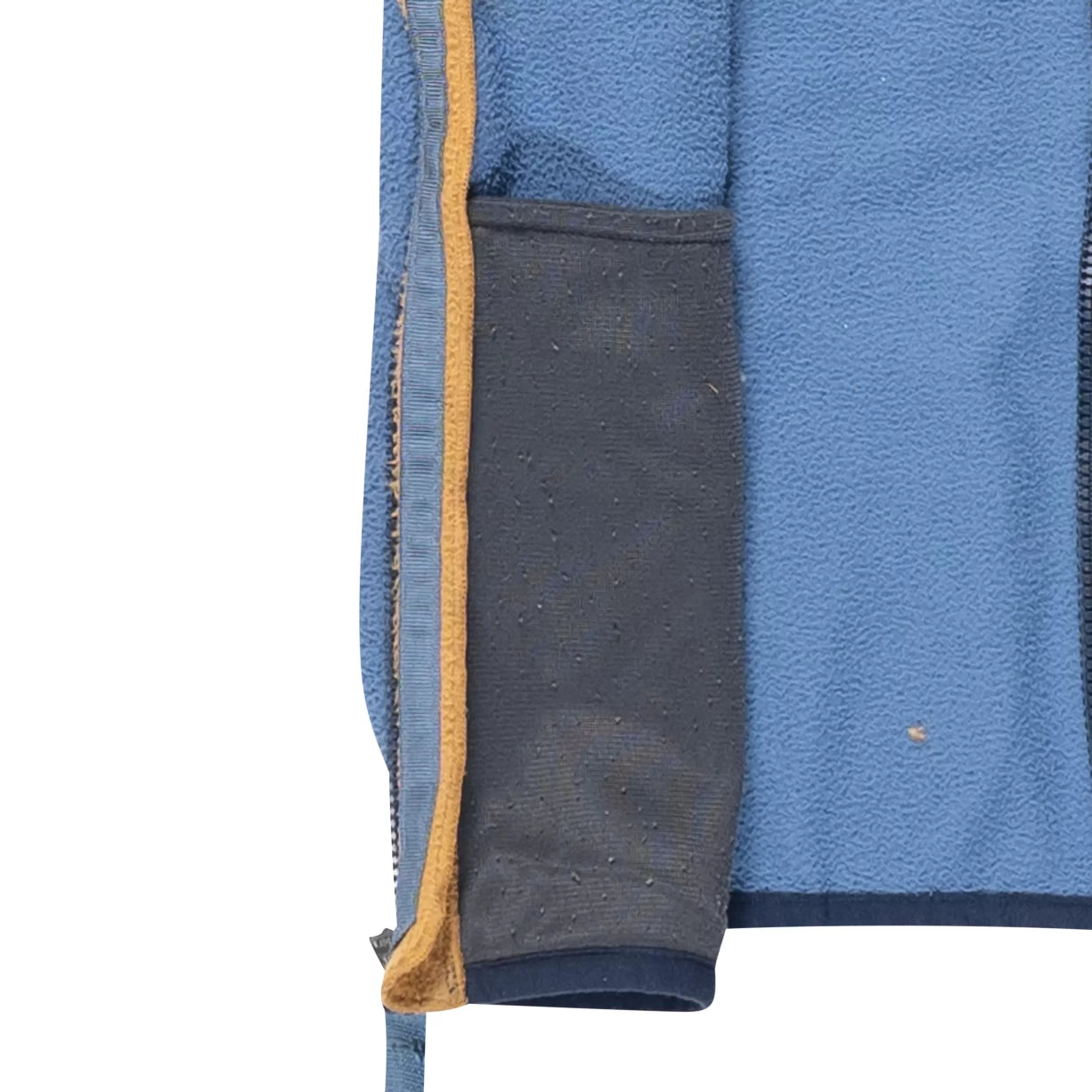 5TBlue/Yellow