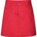 STulip Red