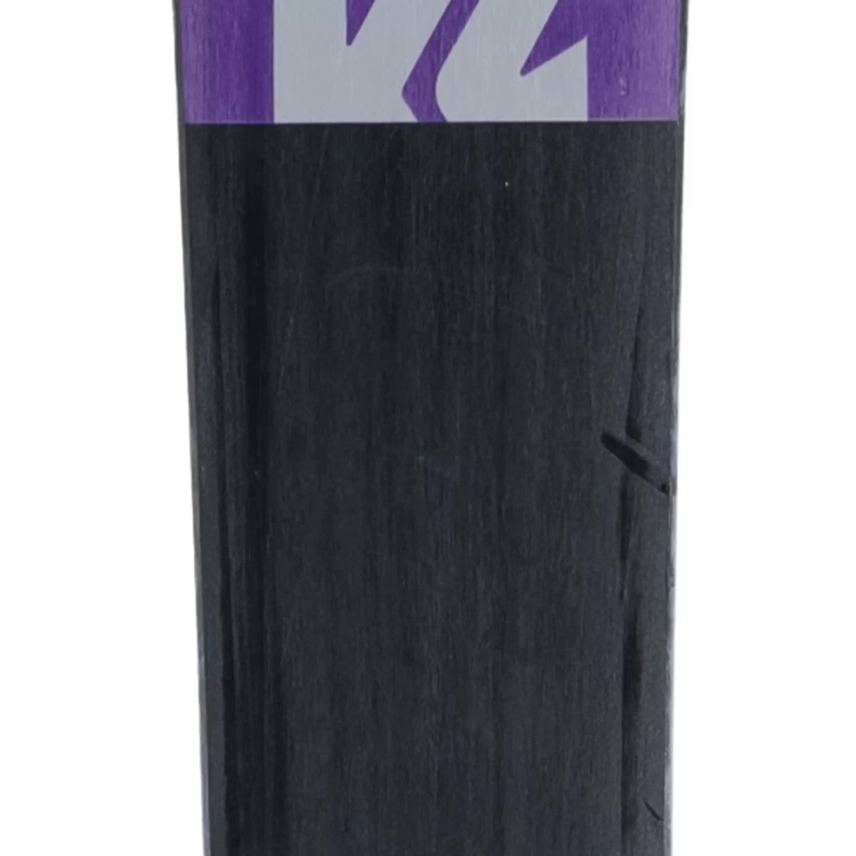 160cmPurple
