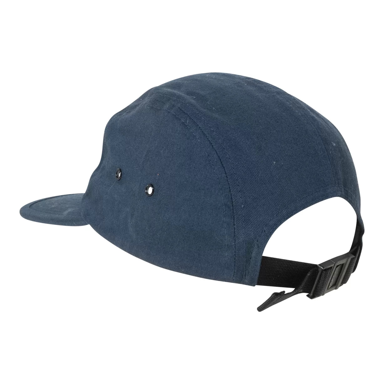 AdjustableBlue
