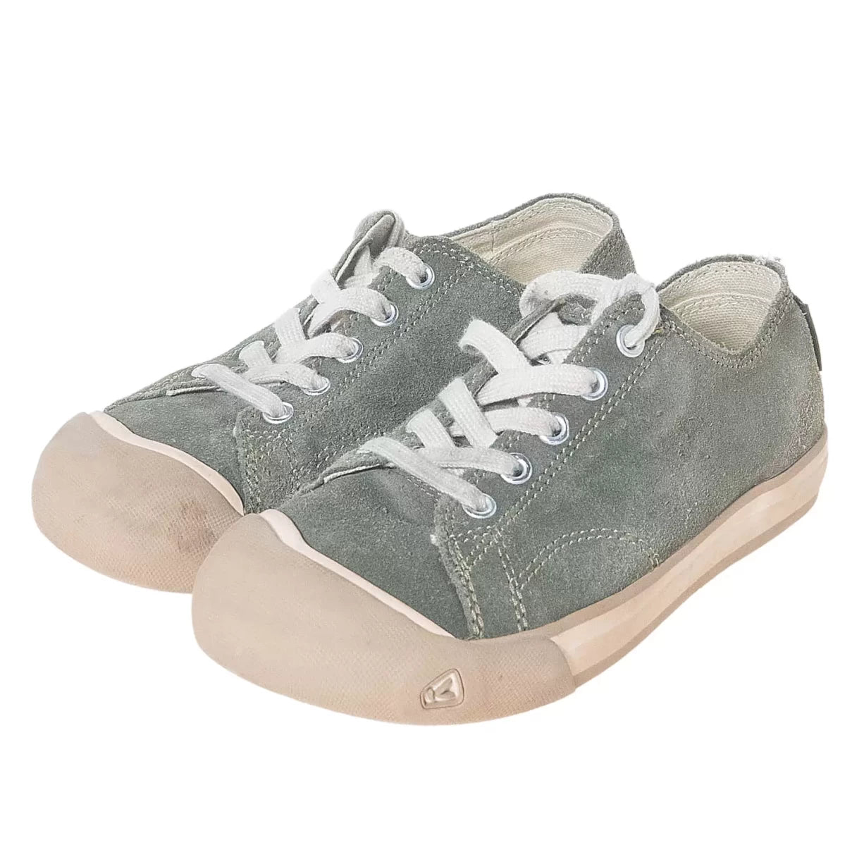 1Green
