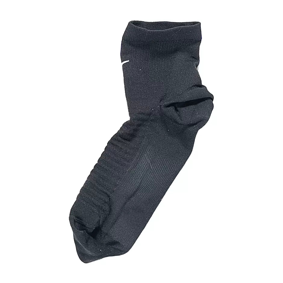 4Black