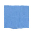 One SizeBlue