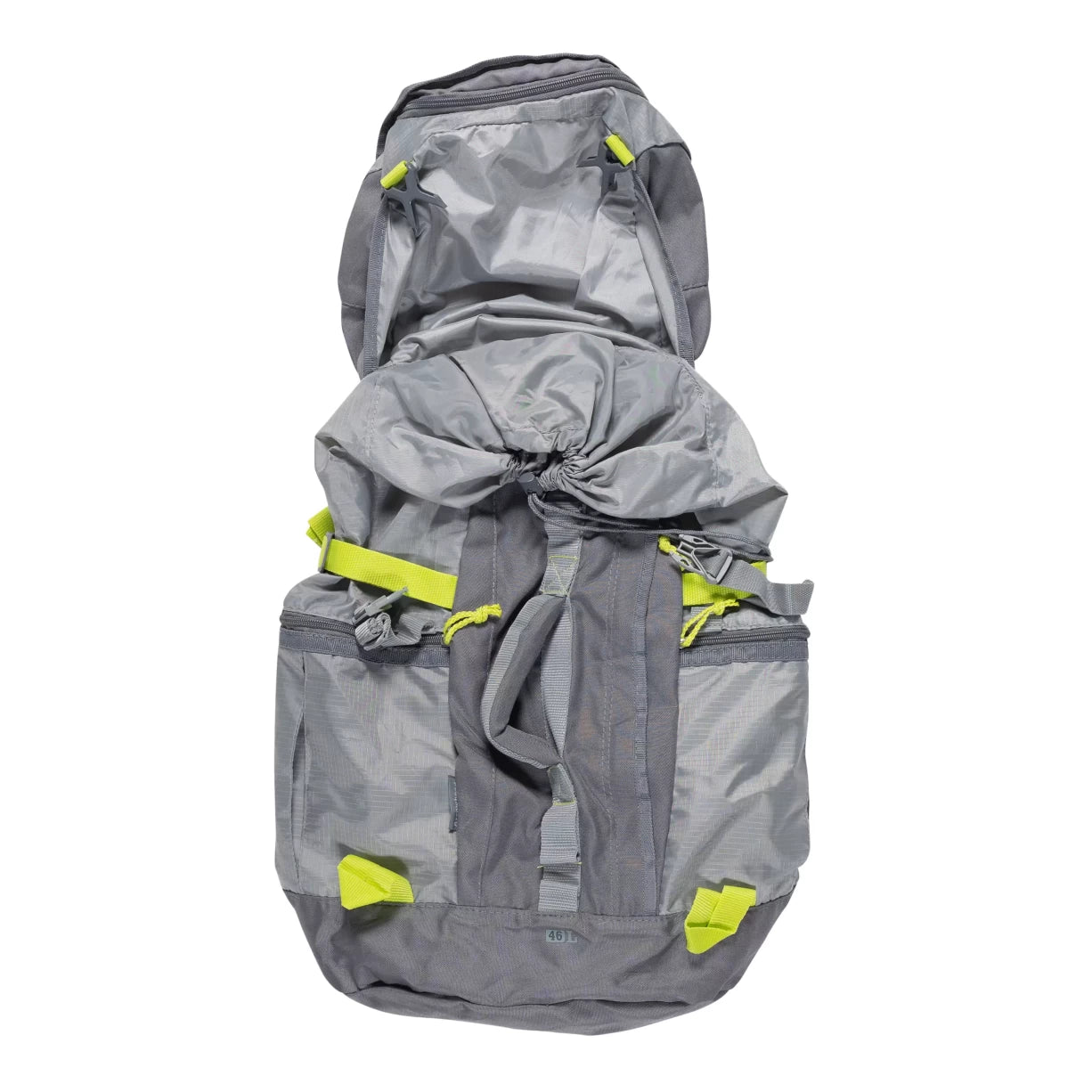46 LGrey