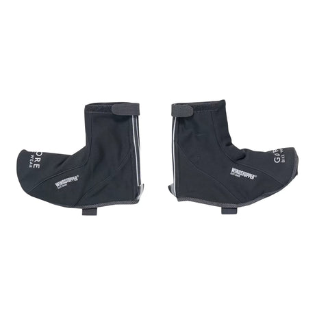 7Black