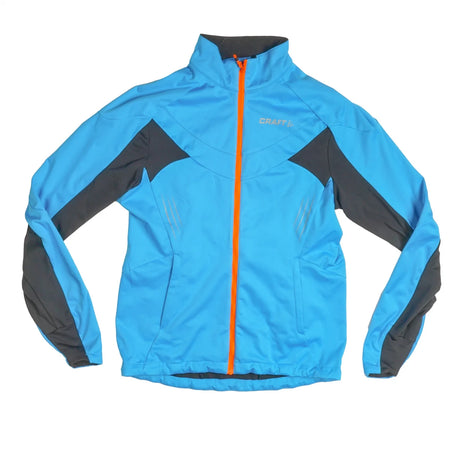 Techincal Shell Men's Technical Shells | Used Men's Technical Shells | Buy & Sell Men's ...