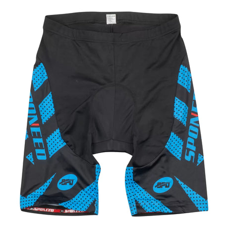 XXLBlack