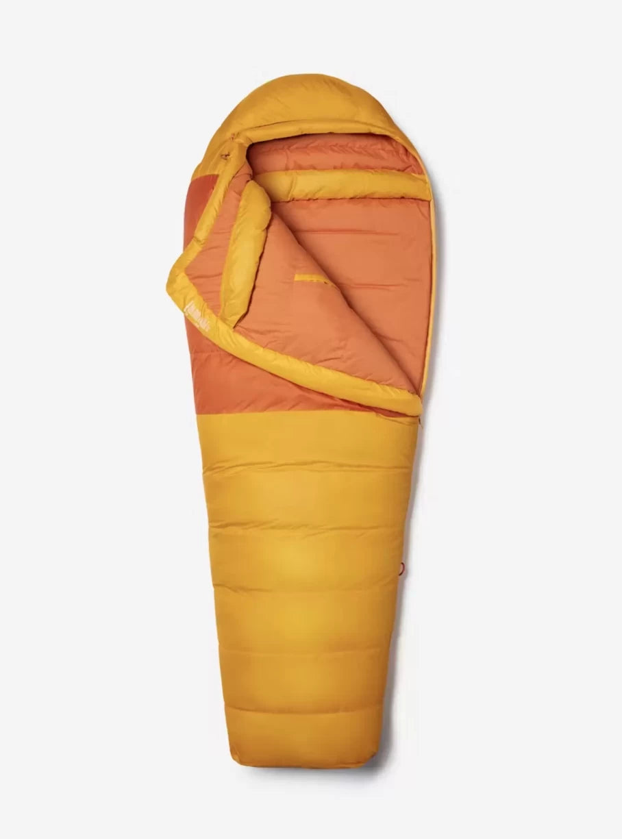 RegularOrange