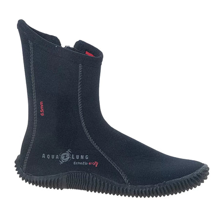 9Black