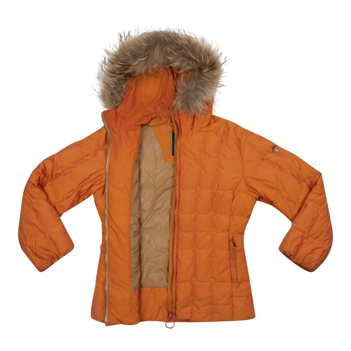 10Orange