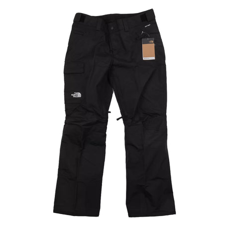 LTNF Black