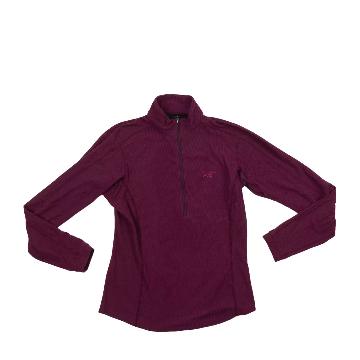 LPurple