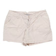 8Khaki