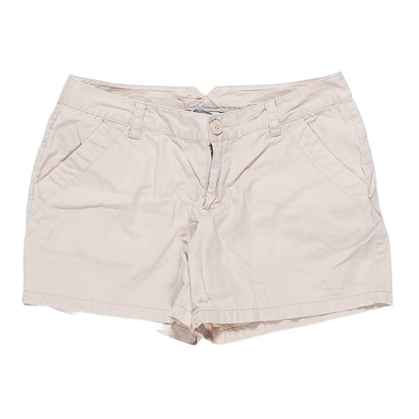 8Khaki