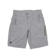 36.0Grey