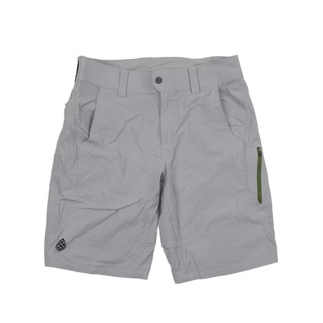 36.0Grey