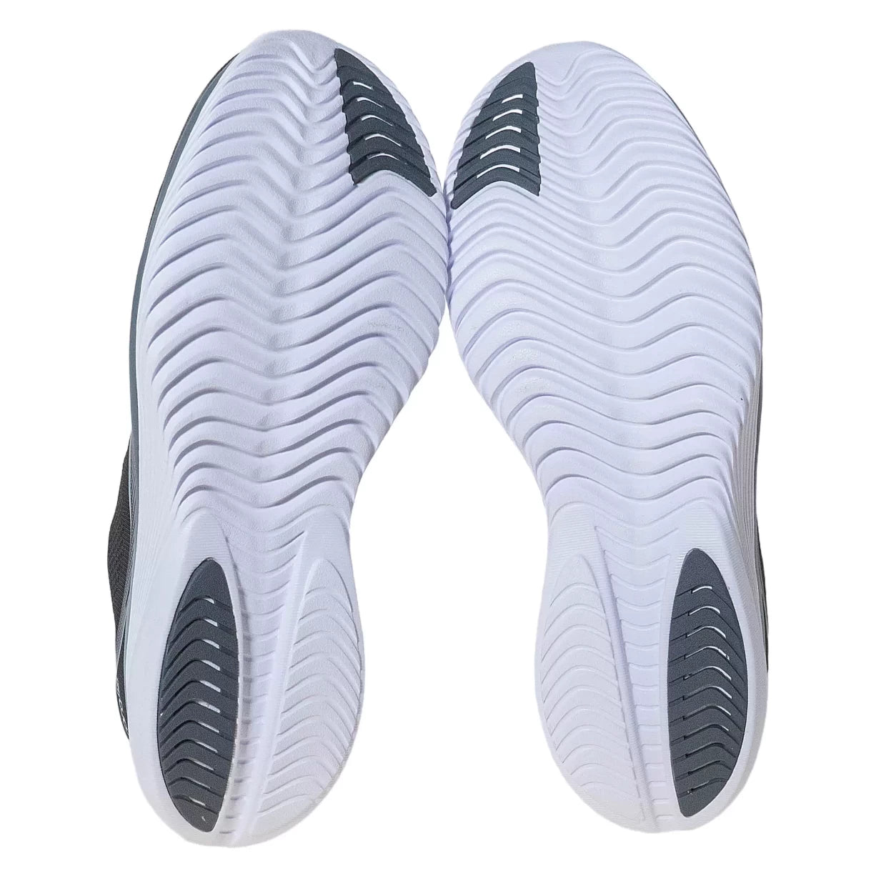 10Black/White