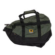46 LGreen/Black