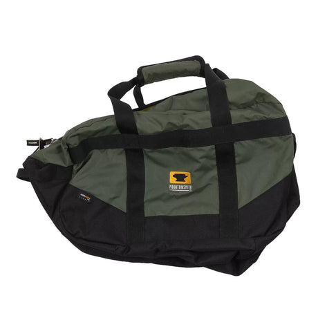 46 LGreen/Black
