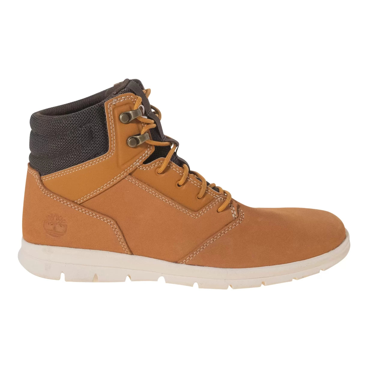 8Wheat