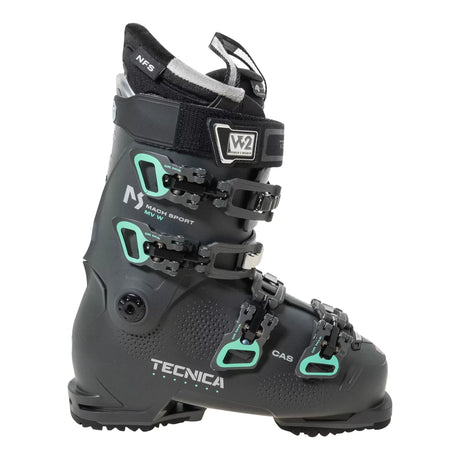 25.5Black