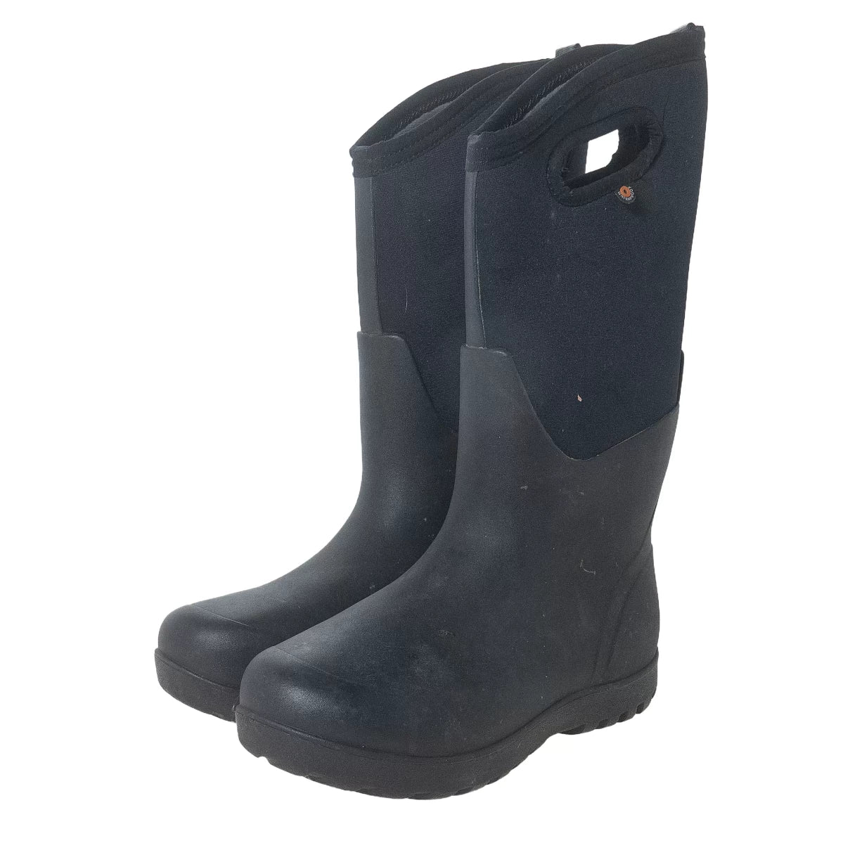 9Black