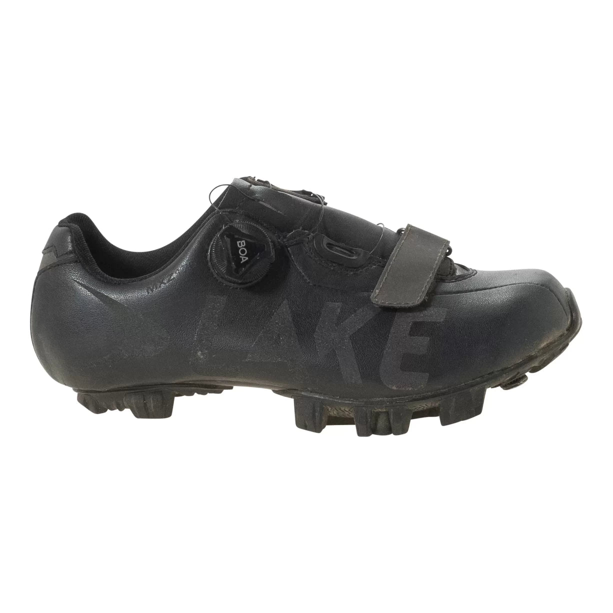 41.0Black