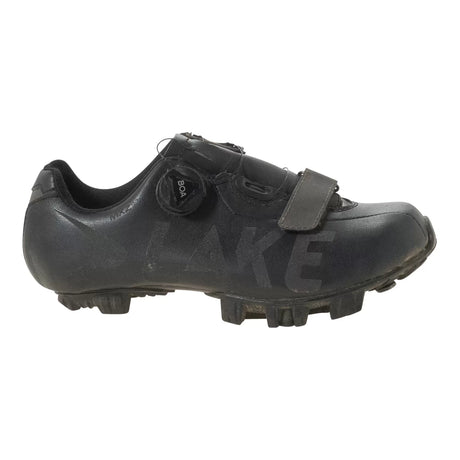 41.0Black