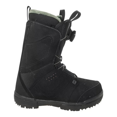 6Black
