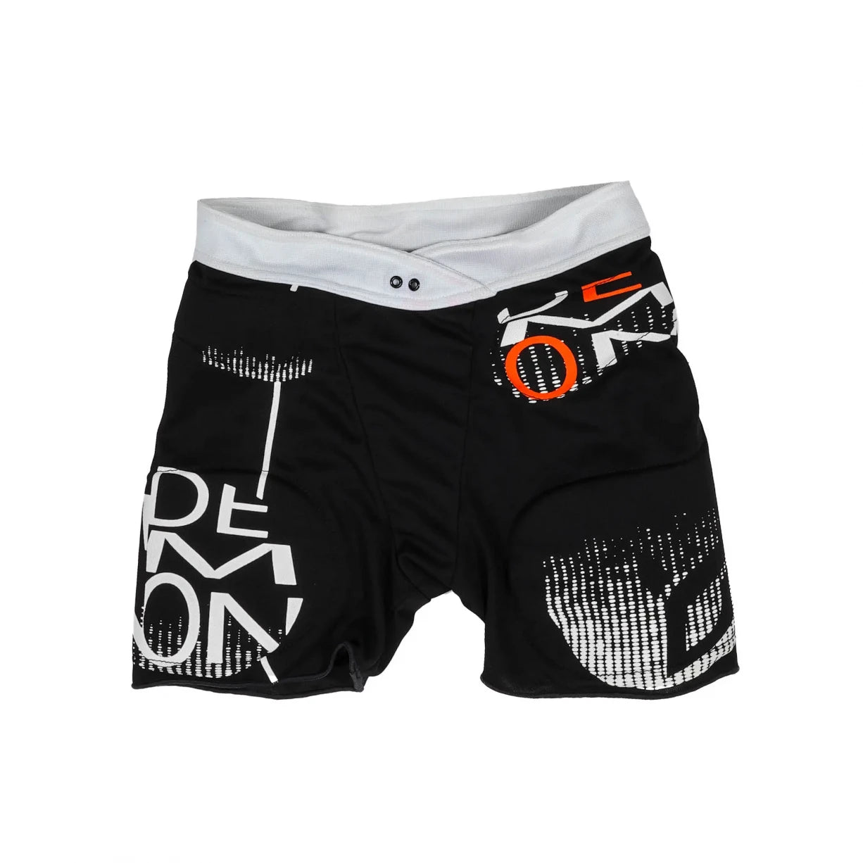XSBlack