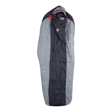 LongGrey/Red